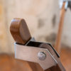 Travel memories chair - Image 6