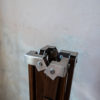 Travel memories table - Image 2